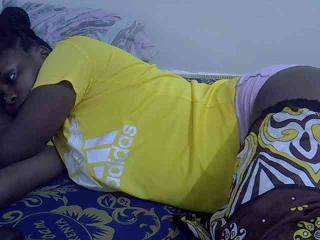 Sweet-diva webcam