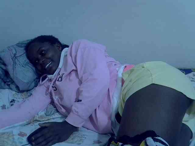 Sweet-diva