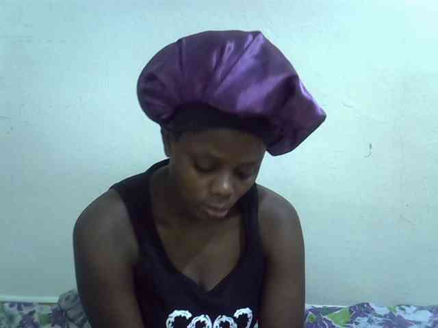 Sweet-diva