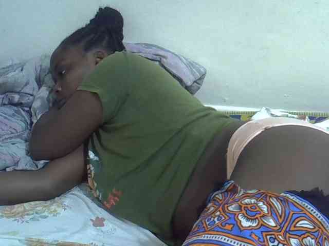 Sweet-diva webcam