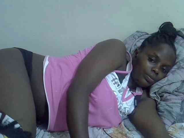 Sweet-diva webcam