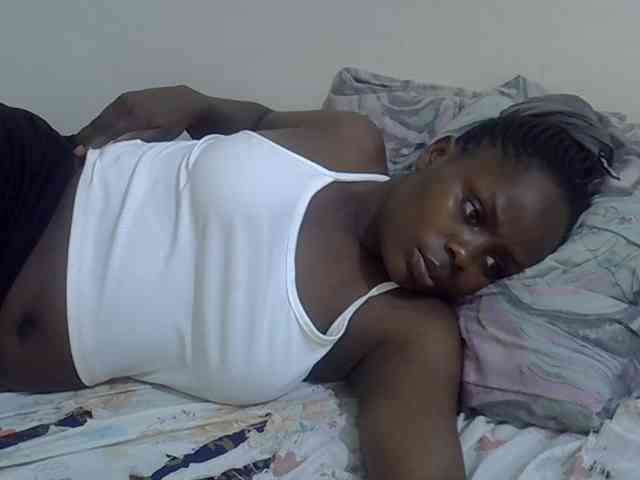 Sweet-diva webcam