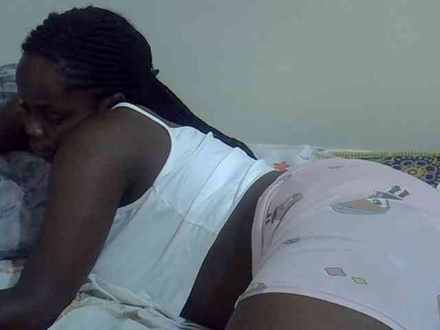 Sweet-diva webcam