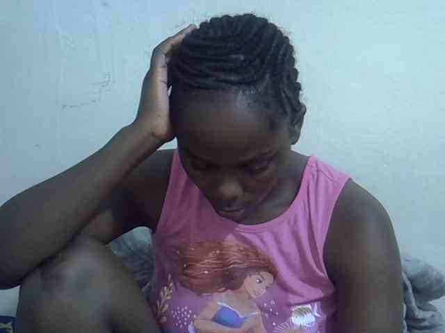 Sweet-diva