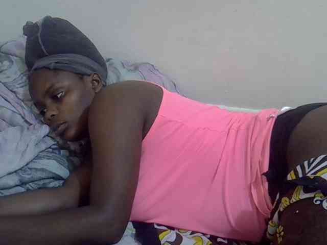 Sweet-diva