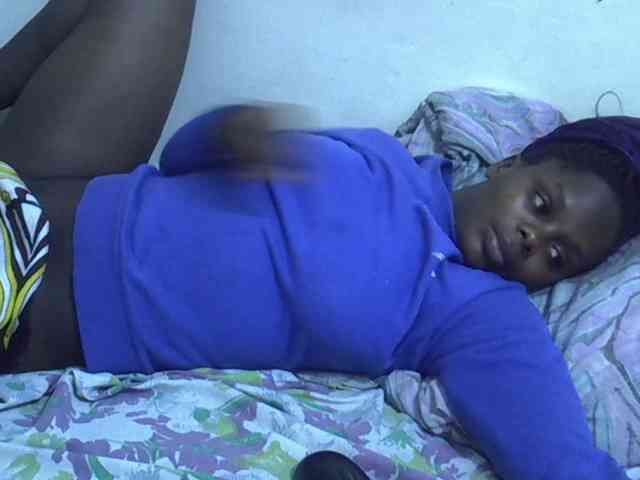 Sweet-diva webcam