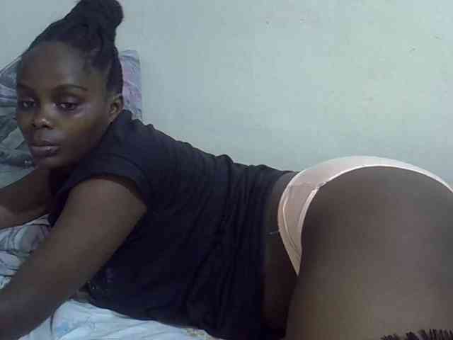Sweet-diva