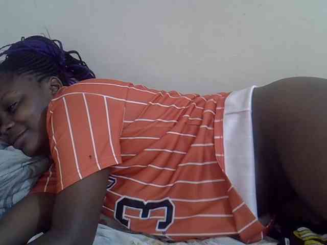 live web cam Sweet-diva