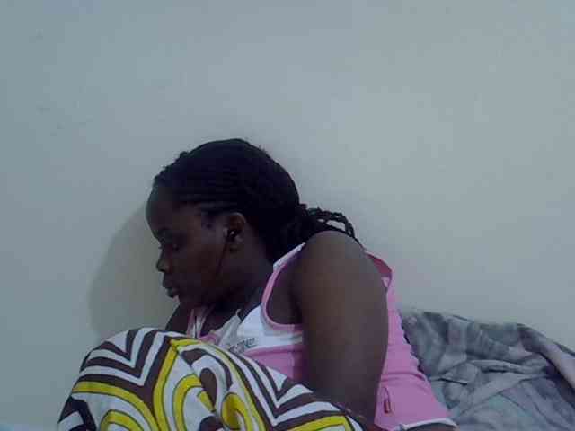 Sweet-diva webcam