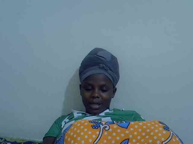 Sweet-diva