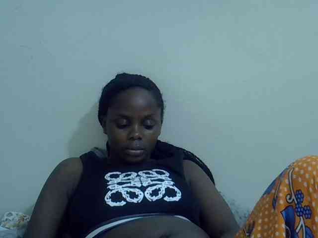 Sweet-diva webcam