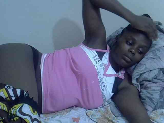 Sweet-diva webcam