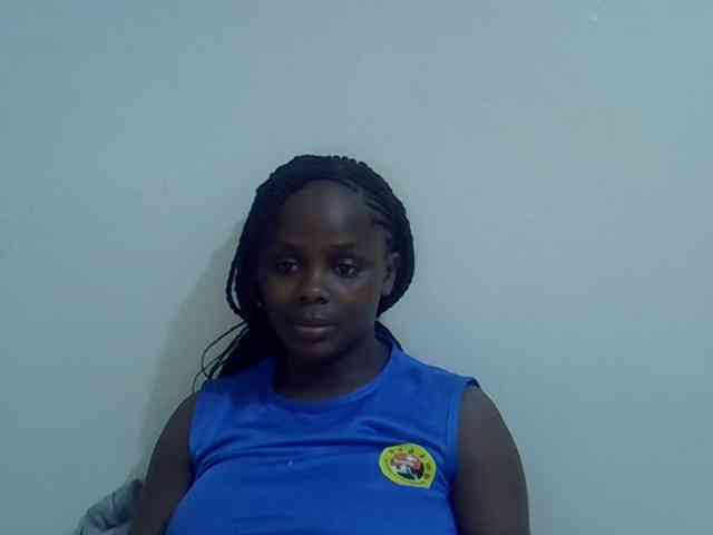 Sweet-diva
