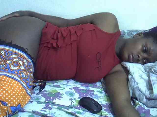 Sweet-diva Sweet-diva