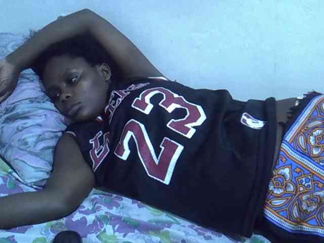 Sweet-diva