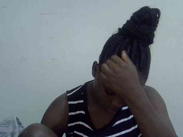 Sweet-diva webcam
