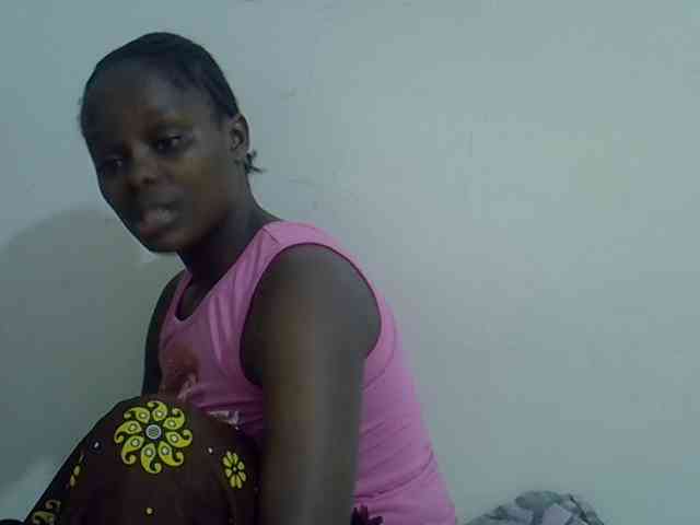 Sweet-diva webcam
