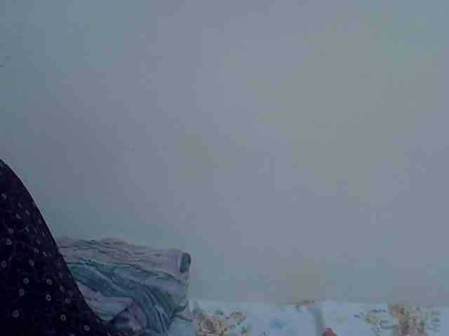 Sweet-diva webcam