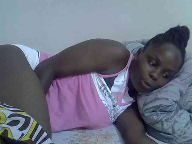 Sweet-diva