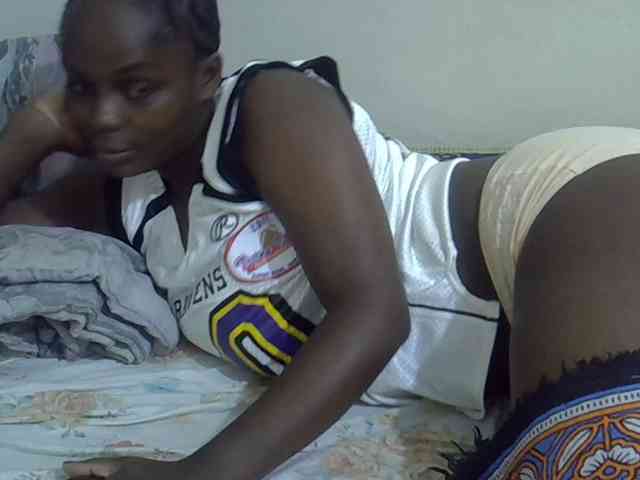 Sweet-diva webcam