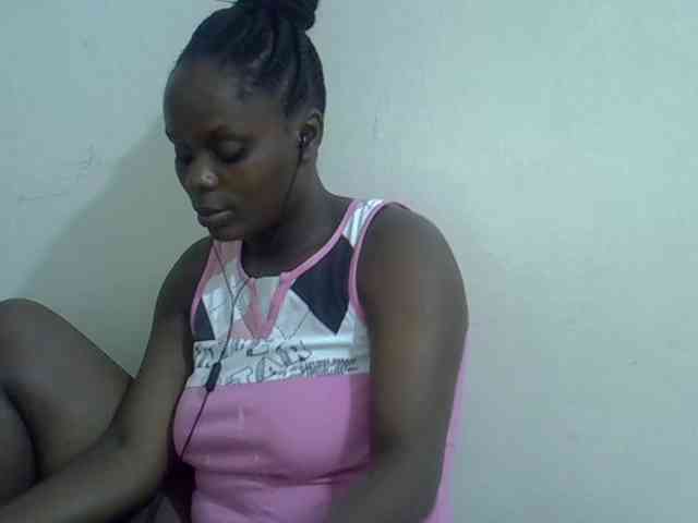 Sweet-diva webcam