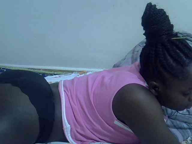 Sweet-diva webcam