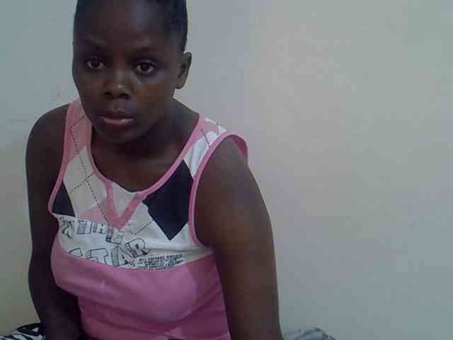 Sweet-diva