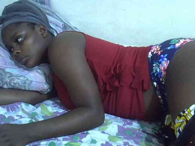 Sweet-diva webcam