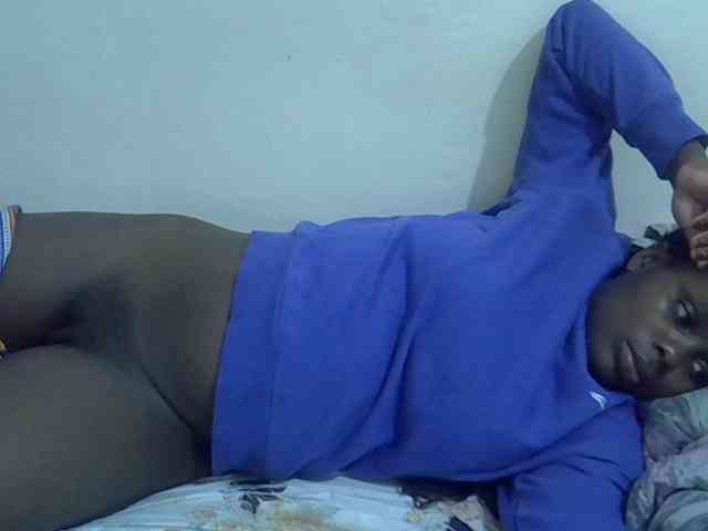 Sweet-diva webcam