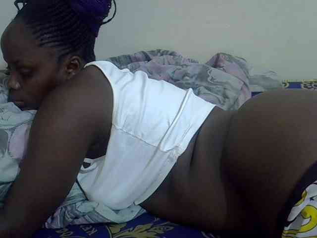 Sweet-diva Sweet-diva