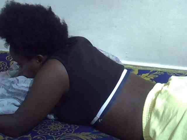 Sweet-diva