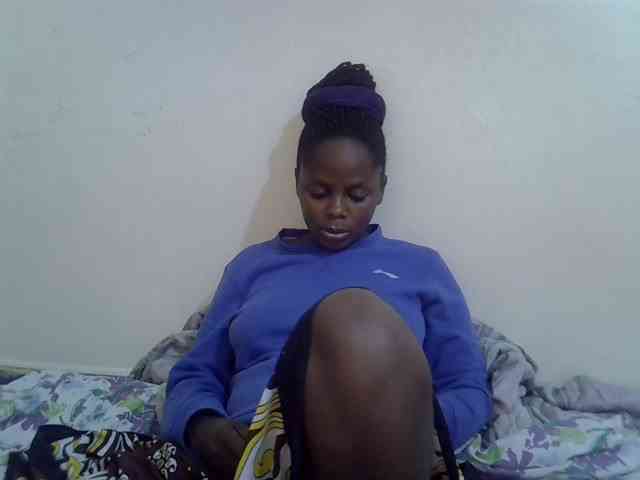 Sweet-diva