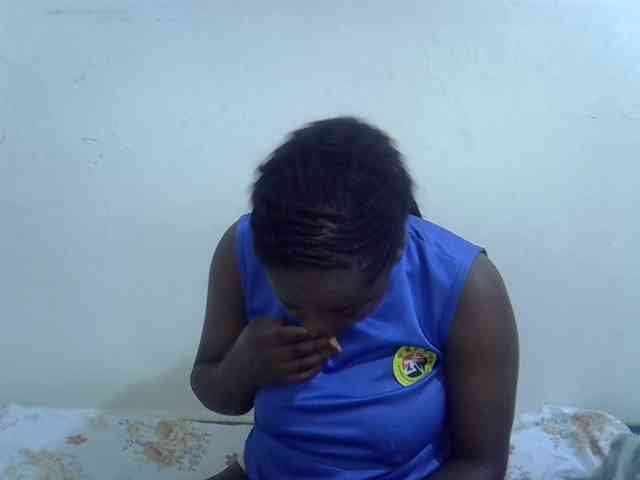 Sweet-diva webcam