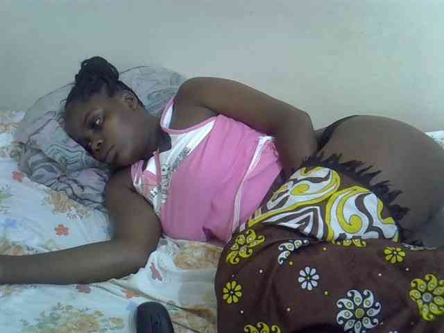 Sweet-diva