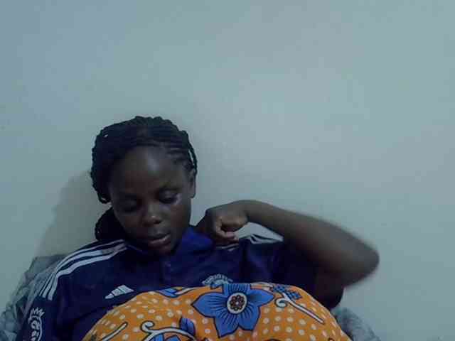 Sweet-diva webcam