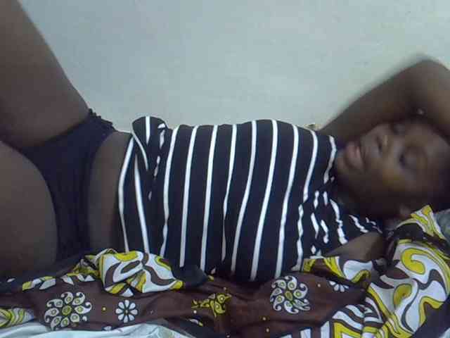 Sweet-diva