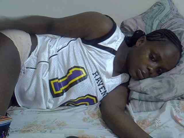 Sweet-diva webcam