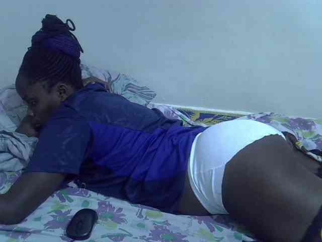 Sweet-diva webcam