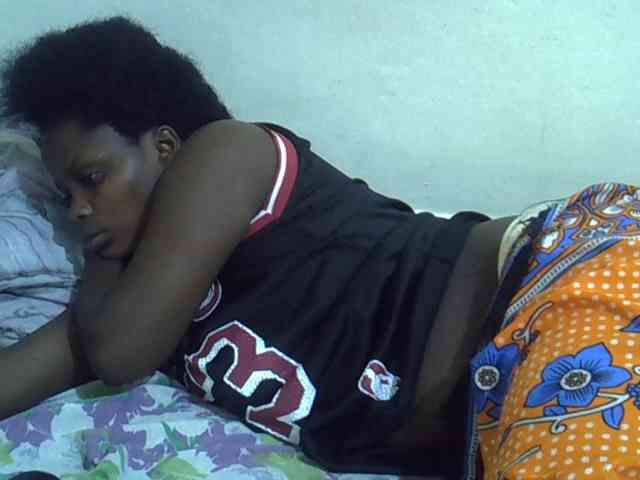 Sweet-diva