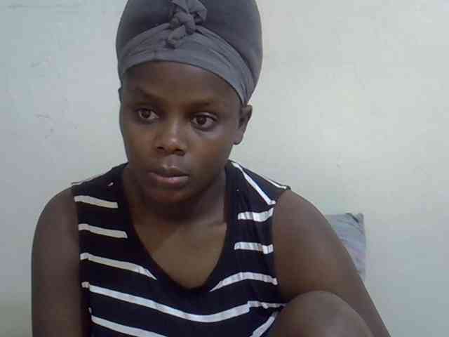 Sweet-diva