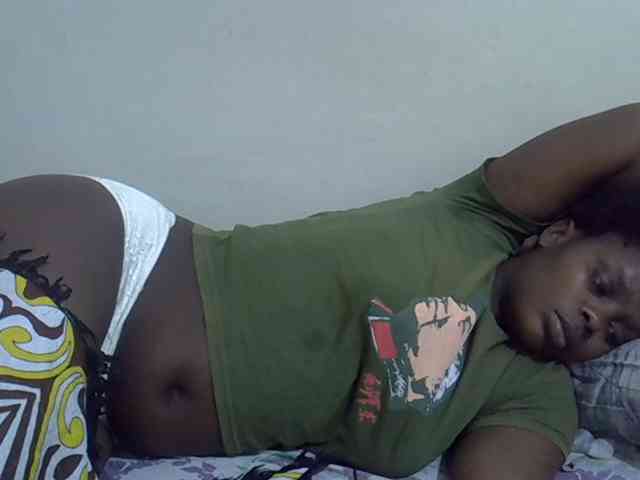 Sweet-diva