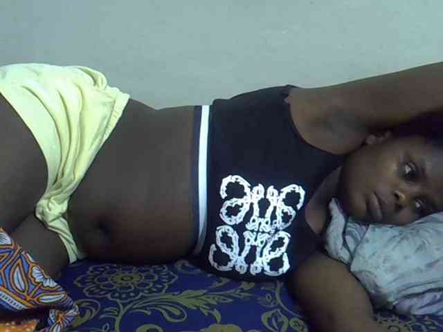 Sweet-diva