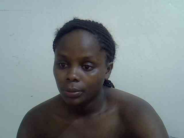 Sweet-diva webcam