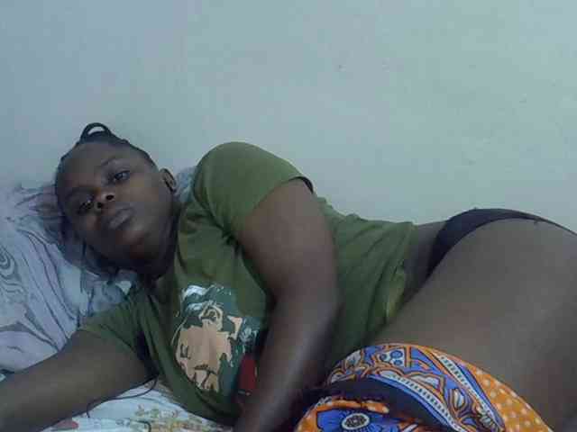 Sweet-diva