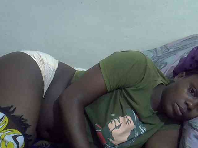 Sweet-diva webcam