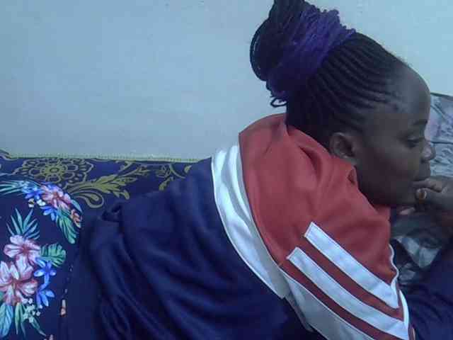 Sweet-diva