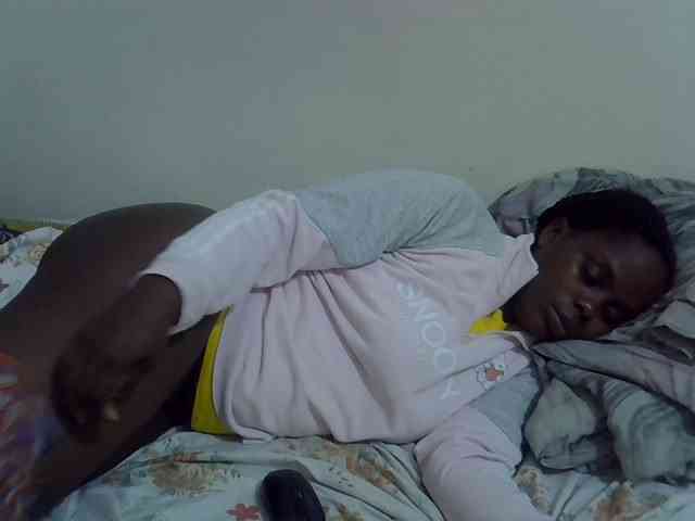 Sweet-diva webcam