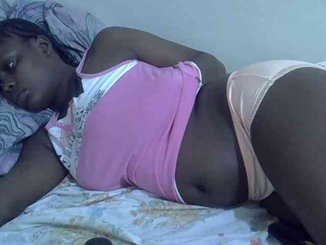 Sweet-diva webcam