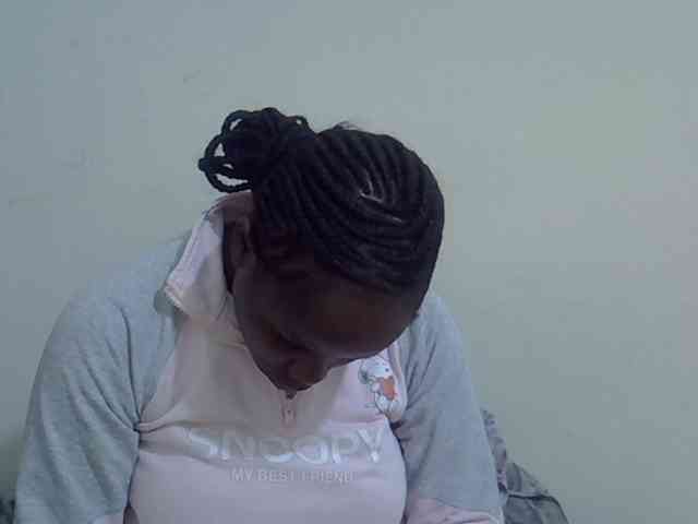 Sweet-diva webcam