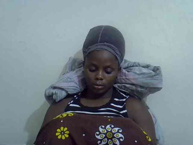 Sweet-diva